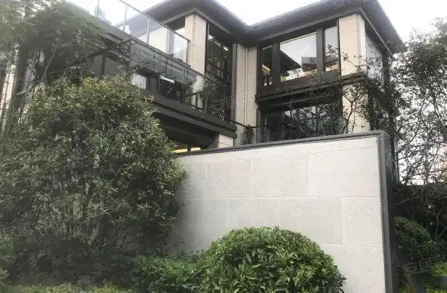 常州房产网>常州小区>武进小区>西太湖小区>路劲太湖院子(别墅)>