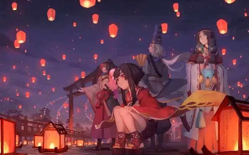 哔哩哔哩最强教你如何下载b站视频及封面