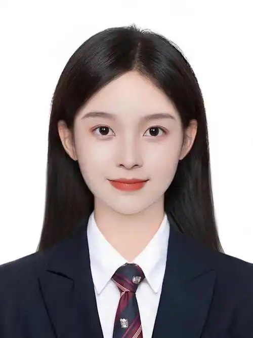 准大学生入学证件照准备好了嘛_照片_建议_考试