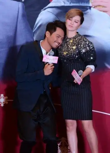 樱空释单曲释说爆笑首发