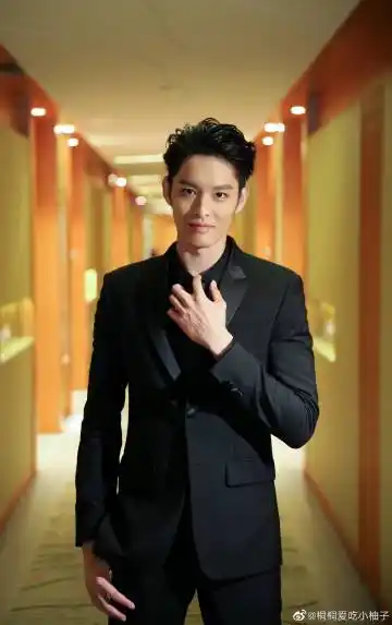 10-29 21:03 来自 曹佑宁超话