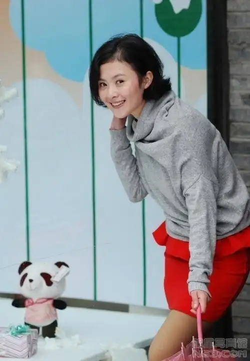 王琦写真图片-自制960x1080壁纸.大图-明星写真馆n63.com