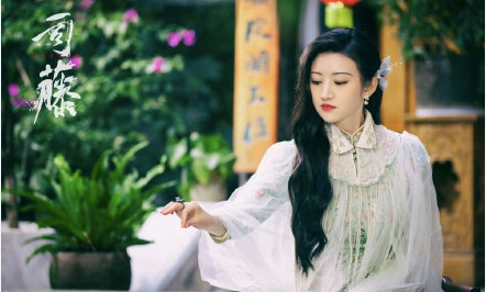 品多看司藤电视剧完整版在线观看免费1080p超清全集黑蚂蚁影院