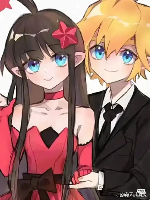 今天是金凯cp系列