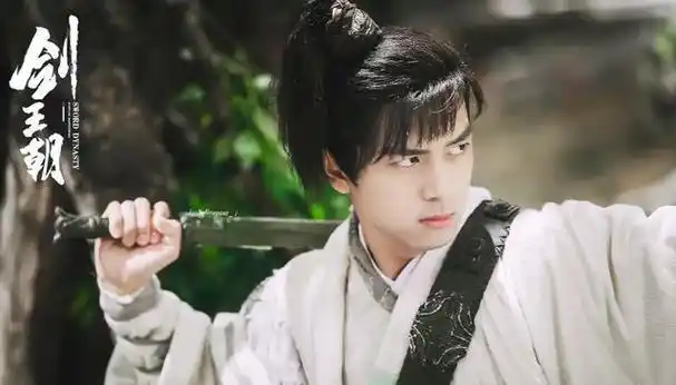 内娱的人情世故和世态炎凉,李现尝了个遍,这次终于成功扳回一局