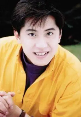 盘点那些消失在我们视线里的明星们_ 毛宁