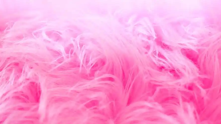 桌面壁纸 高清壁纸 粉色系唯美创意高清桌面壁纸上一张 下一张 2021年