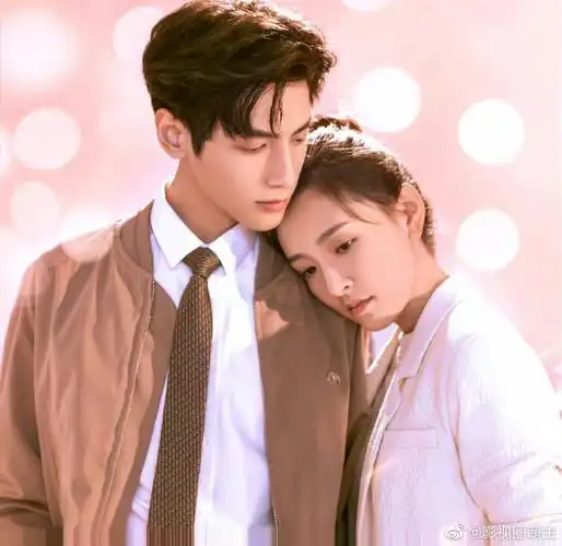 吴倩跟罗云熙演的电视剧_小默笙扮演者吴倩老公 - 今日解读网