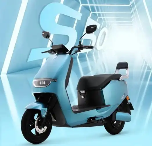 2021年,推动电动车行业前进的5大电动车款型,你最看好谁?