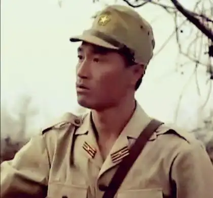 抗日神剧诠释的并不准确|大尉|大佐_网易订阅