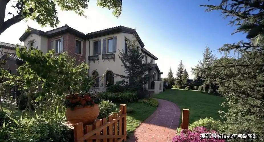 北京龙湖云河砚售楼处电话丨楼盘详情丨售楼处位置丨24小时电话_顺义