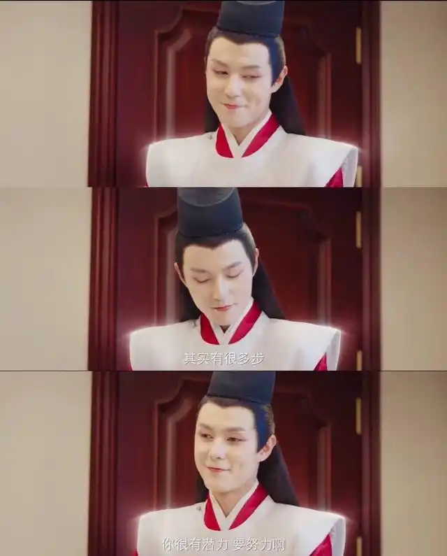 《棋魂》火了,张超为何没火?曾被前女友公开指责出轨