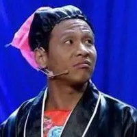 宋小宝头像图片大全_微信头像图片大全