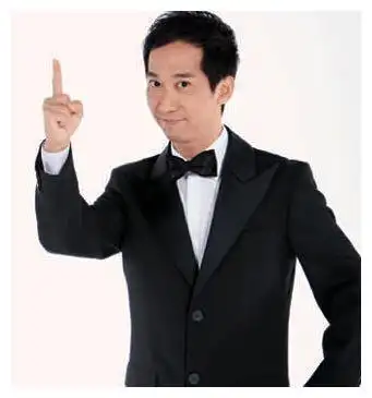 张达明:被癌症折磨得面黄肌瘦,感谢众多港星,唯独对星爷失望|癌症