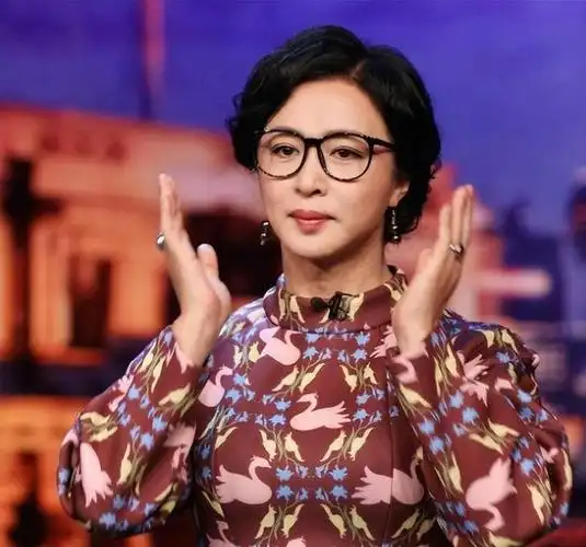 金星第一任"妻子"貌美如花,离婚时她已经怀孕,现在怎么样了?