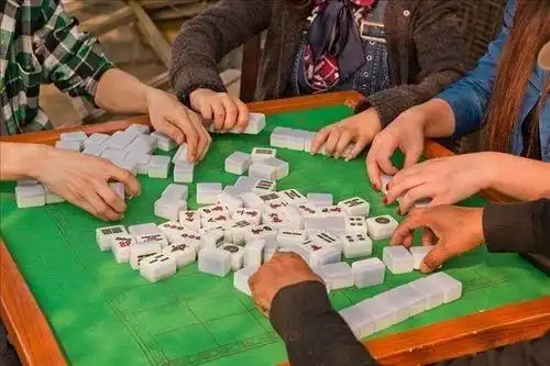 【宜兴纯玩三日游】住五星东晨生态农庄,游青龙山风景区,陶瓷博物馆等