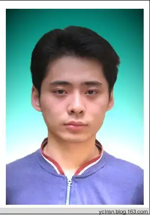 一寸照一寸照片的尺寸详解