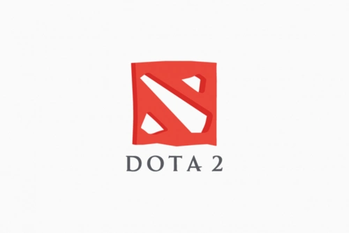 dota2是什么游戏