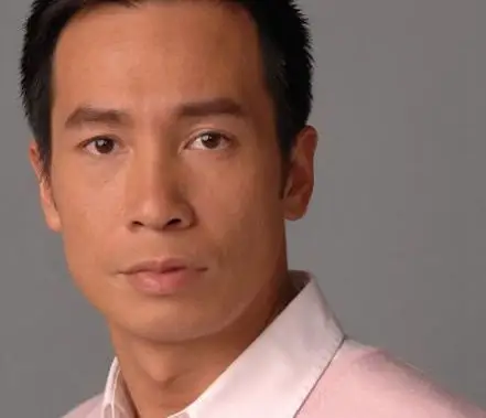 陈豪   陈豪,tvb的当家小生,主演的电视剧都有超高的收视