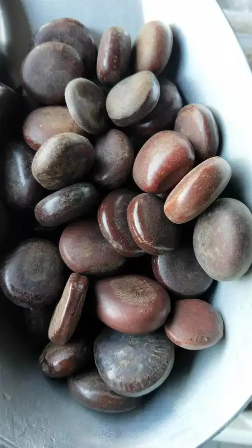 看这里 焦作铅板生产保证验收合格_搜了网