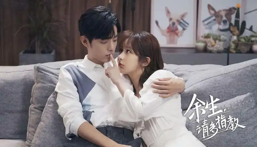 3大扛剧女王诞生,刘亦菲,赵丽颖无可争议,杨紫最惊喜!