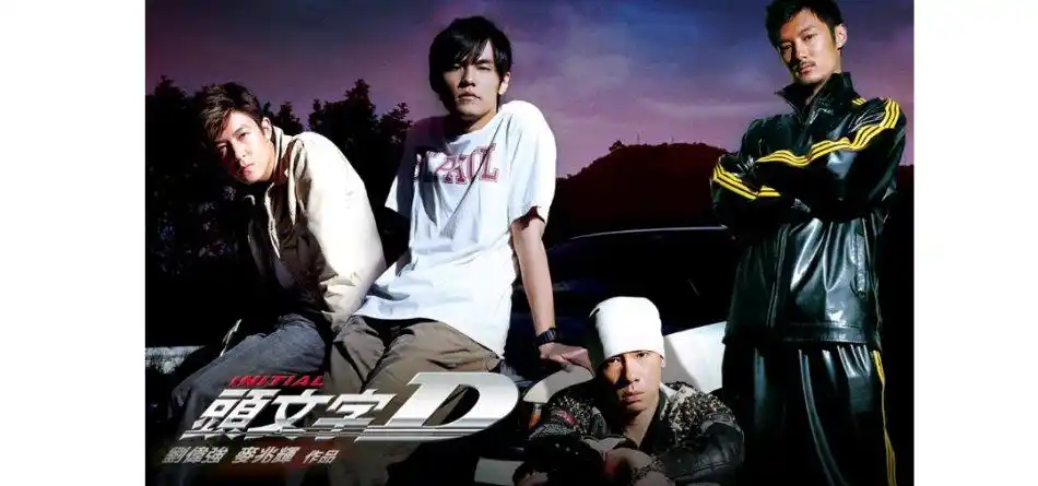 性格的影子——解读"后现代"美学语境下的矛盾性设计-学路网-学习路上