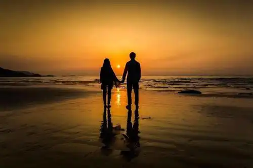 秀恩爱说说大全 9个月前41 1.