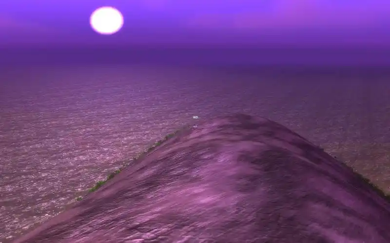 《魔兽世界》怀旧服:这个夏天,我在梦开始的地方等你