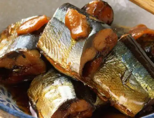 怀孕六个月吃什么好