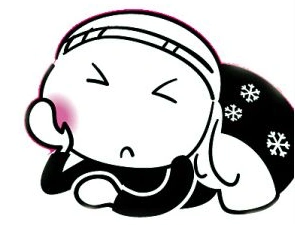 造成牙疼的原因都有哪些