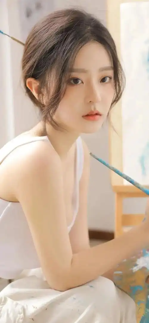 高清渣男壁纸丨渣男壁纸(11.17)|侵权_网易订阅