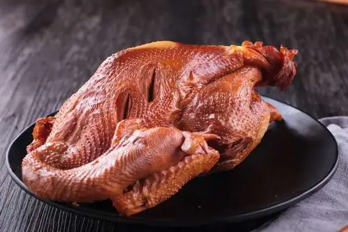 a清真马家鸡店18633593032的美篇