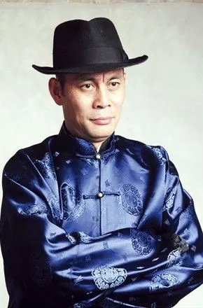 主推艺人张光北代言费咨询/张光北出场费多少?