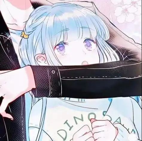 兄妹头像一人一半分开的真人版 真人头像图片大全 -【爱个性】