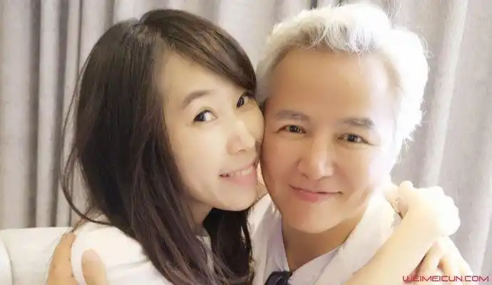 tst西南大区阿紫微博其个人资料被扒与林瑞阳什么关系