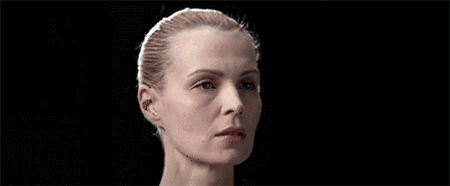 胡歌"最惨"前任重回荧幕,16年不火却靠脸成功翻红?_薛佳凝