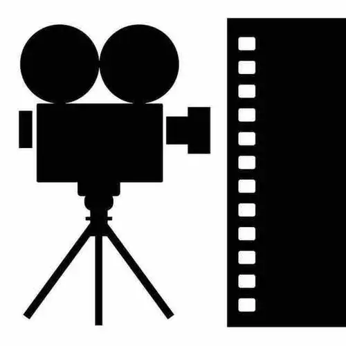 活动  震撼人心的现实主义题材电影,一个小人物拯救