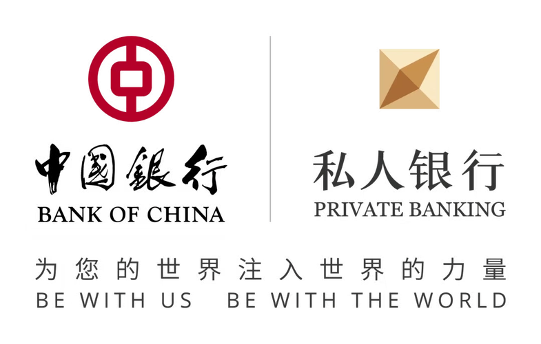 中国银行私人银行再开行业先河,首家推出"企业家办公室"服务_财富