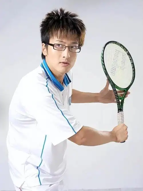 事实证明38岁的王传君已在成为非著名演员的路上越走越远