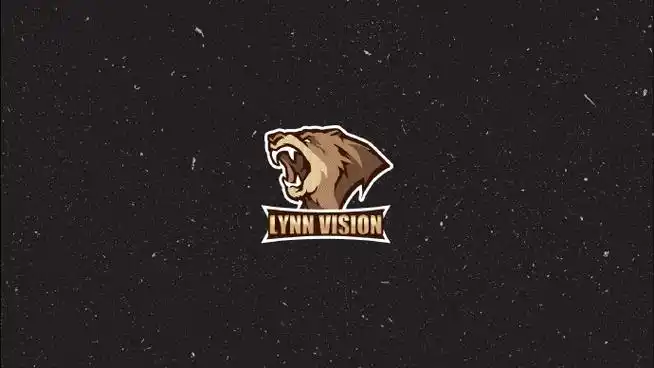 大家要的logo壁纸来啦,兄弟们自取,电脑手机版本都有! 实测很好看!