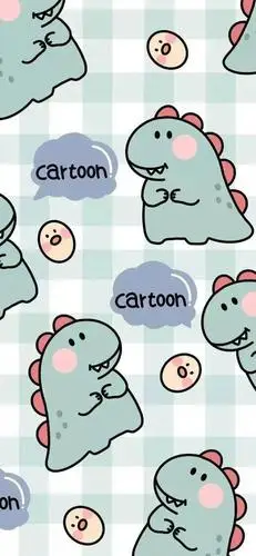 壁纸2021愿我们所求皆如意所行化坦途