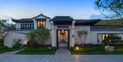 假期在北京的注意周边这座江南小院实在太惊艳宜旅宜居抽空赶紧去