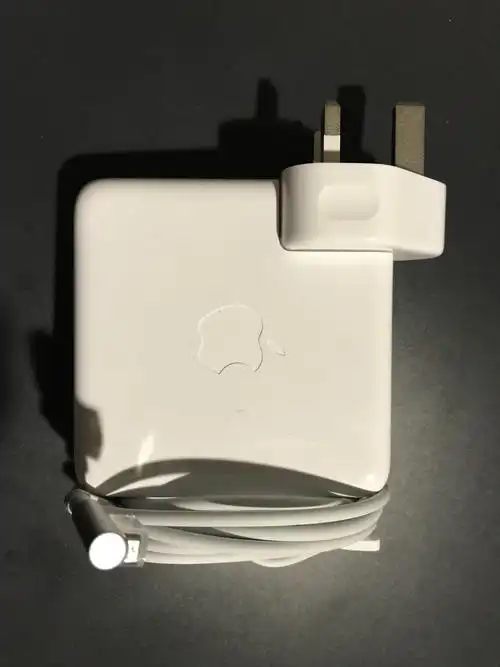 全新magsafe 1 60w 苹果 电脑 macbook pro 充电器电脑苹果macbook