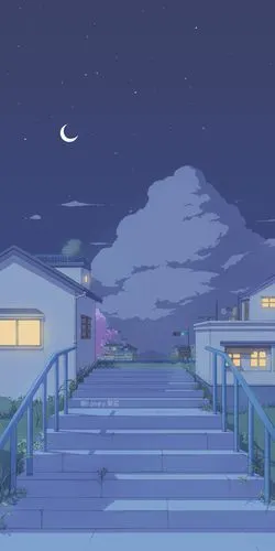 治愈系背景图图源微博 - 堆糖,美图壁纸兴趣社区