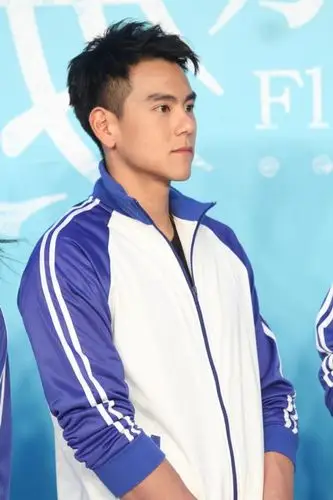 盘点韩明星校服照大比拼有你的爱吗