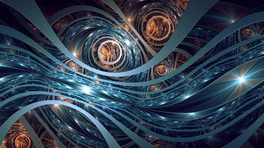 创意抽象纹理桌面壁纸,设计创意,创意,高清,花纹,抽象,壁纸,1920x1200