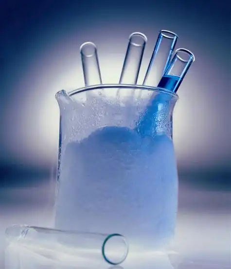 ="64782">氧气 /a>在 a target="_blank" href="/item/液态/10919666"