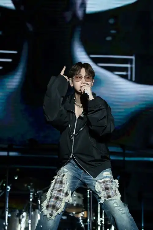 #花田飞行音乐节#