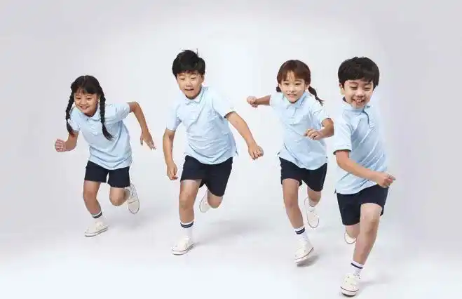 青少年生长发育,家长应该了解的孩子长高规律 - 简书