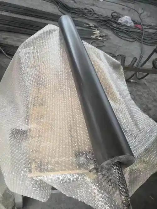 fd-xj100吸收式接地装置